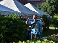 Tn dsc 6702